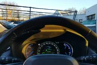 Toyota RAV4 din 2022 cu 61.060 km - oferta TOY186474 - foto 15