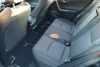 Toyota RAV4 din 2022 cu 61.060 km - oferta TOY186474 - foto 17