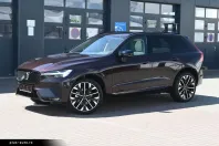Volvo XC60 din 2025 cu 1.500 km - oferta VOL186475 - foto 1