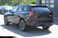 Volvo XC60 din 2025 cu 1.500 km - oferta VOL186475 - foto 4