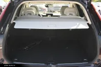 Volvo XC60 din 2025 cu 1.500 km - oferta VOL186475 - foto 7