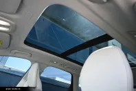 Volvo XC60 din 2025 cu 1.500 km - oferta VOL186475 - foto 11