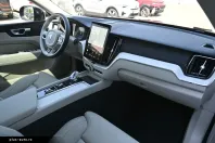 Volvo XC60 din 2025 cu 1.500 km - oferta VOL186475 - foto 12