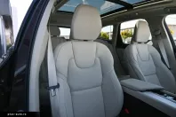 Volvo XC60 din 2025 cu 1.500 km - oferta VOL186475 - foto 13