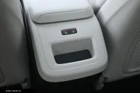 Volvo XC60 din 2025 cu 1.500 km - oferta VOL186475 - foto 15