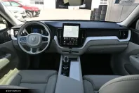Volvo XC60 din 2025 cu 1.500 km - oferta VOL186475 - foto 16