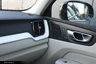 Volvo XC60 din 2025 cu 1.500 km - oferta VOL186475 - foto 17