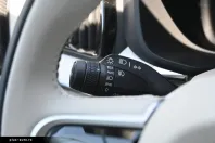 Volvo XC60 din 2025 cu 1.500 km - oferta VOL186475 - foto 19