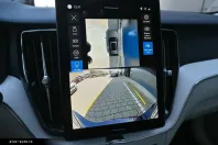 Volvo XC60 din 2025 cu 1.500 km - oferta VOL186475 - foto 22