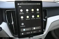 Volvo XC60 din 2025 cu 1.500 km - oferta VOL186475 - foto 23