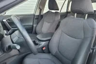 Toyota RAV4 din 2023 cu 38.430 km - oferta TOY186476 - foto 7