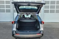 Toyota RAV4 din 2023 cu 38.430 km - oferta TOY186476 - foto 10