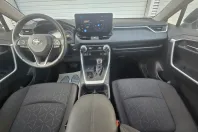 Toyota RAV4 din 2023 cu 38.430 km - oferta TOY186476 - foto 12