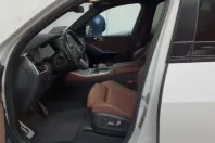 BMW X5 (Seria X) din 2022 cu 123.749 km - oferta BMW186477 - foto 3