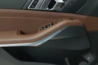 BMW X5 (Seria X) din 2022 cu 123.749 km - oferta BMW186477 - foto 4