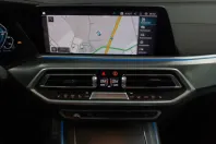 BMW X5 (Seria X) din 2022 cu 123.749 km - oferta BMW186477 - foto 6