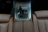 BMW X5 (Seria X) din 2022 cu 123.749 km - oferta BMW186477 - foto 7