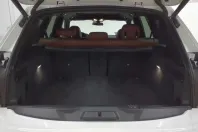 BMW X5 (Seria X) din 2022 cu 123.749 km - oferta BMW186477 - foto 11