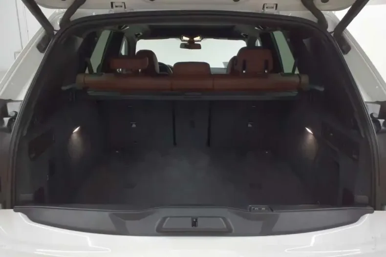 BMW X5 (Seria X) din 2022 cu 123.749 km - oferta BMW186477 - foto 11