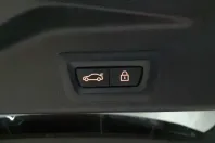 BMW X5 (Seria X) din 2022 cu 123.749 km - oferta BMW186477 - foto 13