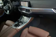 BMW X5 (Seria X) din 2022 cu 123.749 km - oferta BMW186477 - foto 15