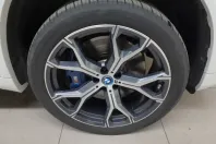 BMW X5 (Seria X) din 2022 cu 123.749 km - oferta BMW186477 - foto 16