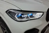 BMW X5 (Seria X) din 2022 cu 123.749 km - oferta BMW186477 - foto 17