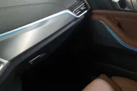 BMW X5 (Seria X) din 2022 cu 123.749 km - oferta BMW186477 - foto 19