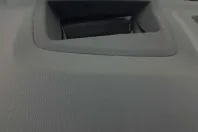 BMW X5 (Seria X) din 2022 cu 123.749 km - oferta BMW186477 - foto 21