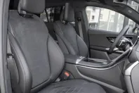 Mercedes-Benz GLC 200 (Clasa GLC) din 2025 cu 23.500 km - oferta MER186481 - foto 4