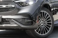 Mercedes-Benz GLC 200 (Clasa GLC) din 2025 cu 23.500 km - oferta MER186481 - foto 5