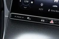 Mercedes-Benz GLC 200 (Clasa GLC) din 2025 cu 23.500 km - oferta MER186481 - foto 9