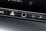 Mercedes-Benz GLC 200 (Clasa GLC) din 2025 cu 23.500 km - oferta MER186481 - foto 10