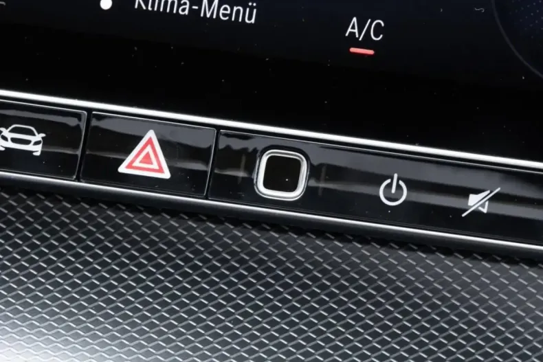 Mercedes-Benz GLC 200 (Clasa GLC) din 2025 cu 23.500 km - oferta MER186481 - foto 10