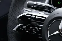 Mercedes-Benz GLC 200 (Clasa GLC) din 2025 cu 23.500 km - oferta MER186481 - foto 11