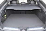 Mercedes-Benz GLC 200 (Clasa GLC) din 2025 cu 23.500 km - oferta MER186481 - foto 12