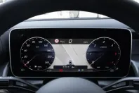 Mercedes-Benz GLC 200 (Clasa GLC) din 2025 cu 23.500 km - oferta MER186481 - foto 14