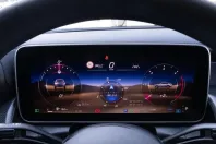 Mercedes-Benz GLC 200 (Clasa GLC) din 2025 cu 23.500 km - oferta MER186481 - foto 17