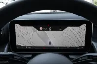 Mercedes-Benz GLC 200 (Clasa GLC) din 2025 cu 23.500 km - oferta MER186481 - foto 19