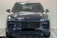 Porsche Cayenne din 2024 cu 18.271 km - oferta POR186482 - foto 1