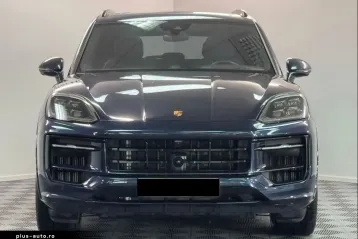 Porsche Cayenne din 2024 - oferta POR186482