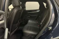 Porsche Cayenne din 2024 cu 18.271 km - oferta POR186482 - foto 4