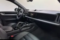 Porsche Cayenne din 2024 cu 18.271 km - oferta POR186482 - foto 8