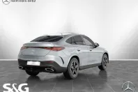 Mercedes-Benz GLC 300 (Clasa GLC) din 2025 cu 63.020 km - oferta MER186483 - foto 3