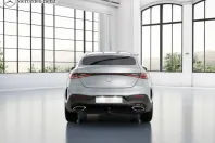 Mercedes-Benz GLC 300 (Clasa GLC) din 2025 cu 63.020 km - oferta MER186483 - foto 4