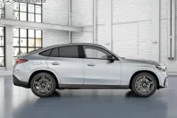 Mercedes-Benz GLC 300 (Clasa GLC) din 2025 cu 63.020 km - oferta MER186483 - foto 5