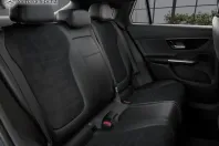 Mercedes-Benz GLC 300 (Clasa GLC) din 2025 cu 63.020 km - oferta MER186483 - foto 10