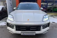 Porsche Cayenne din 2024 cu 25.400 km - oferta POR186484 - foto 2