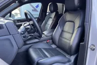 Porsche Cayenne din 2024 cu 25.400 km - oferta POR186484 - foto 7