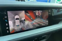 Porsche Cayenne din 2024 cu 25.400 km - oferta POR186484 - foto 19